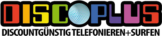 Tarife Erfahrungen & Attraktive Angebote Im - Circle Clipart (600x600), Png Download