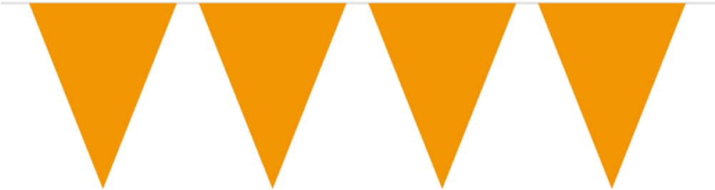 Oranje Confetti Png Clipart (1000x1000), Png Download