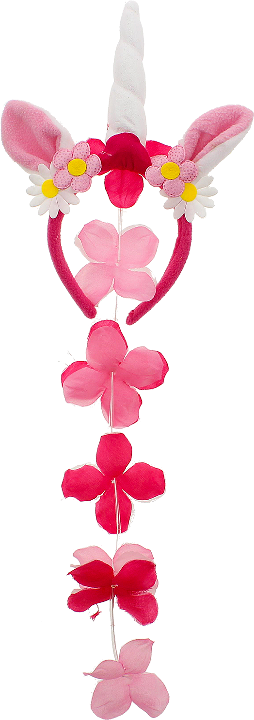 Orchid Clipart (1500x1500), Png Download