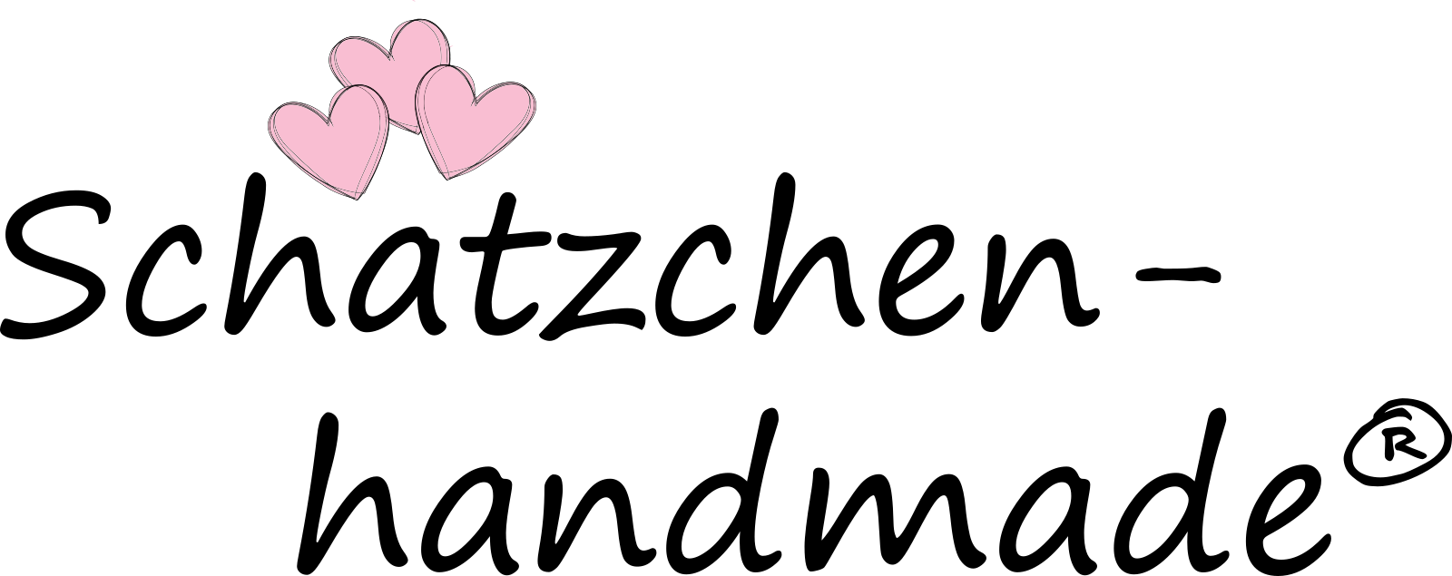 Heart Clipart (1600x635), Png Download