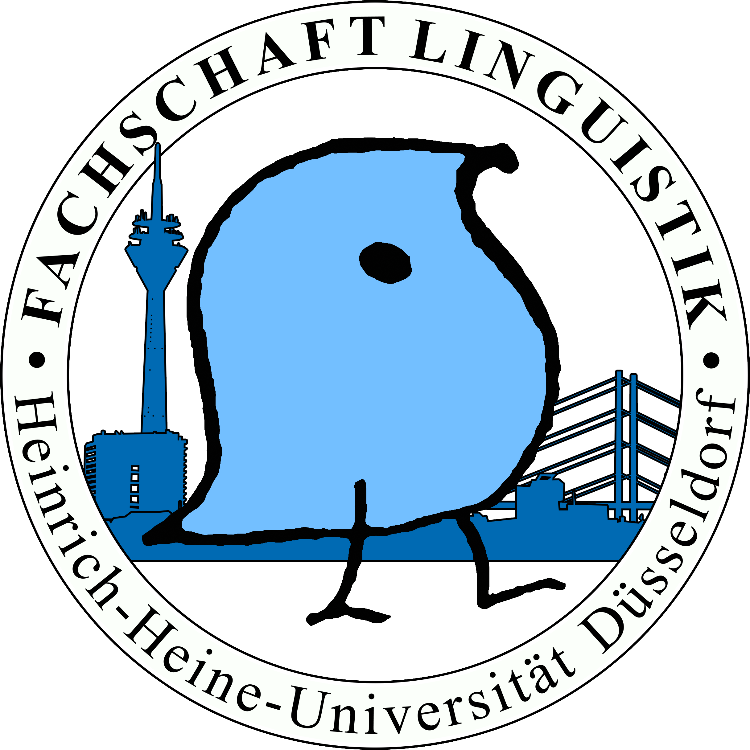 Selected Clipart (3000x3000), Png Download