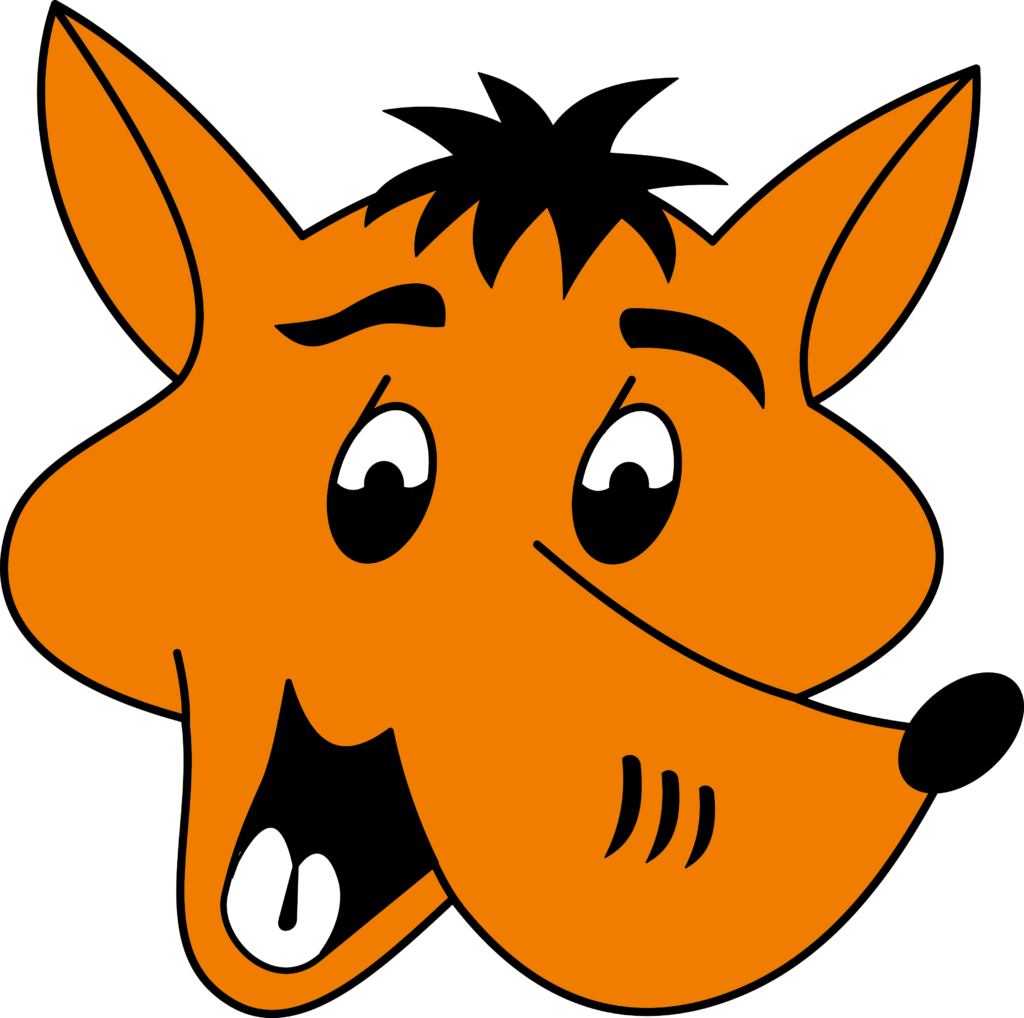 Wölflinge - Cub Scout Clipart (1024x1018), Png Download