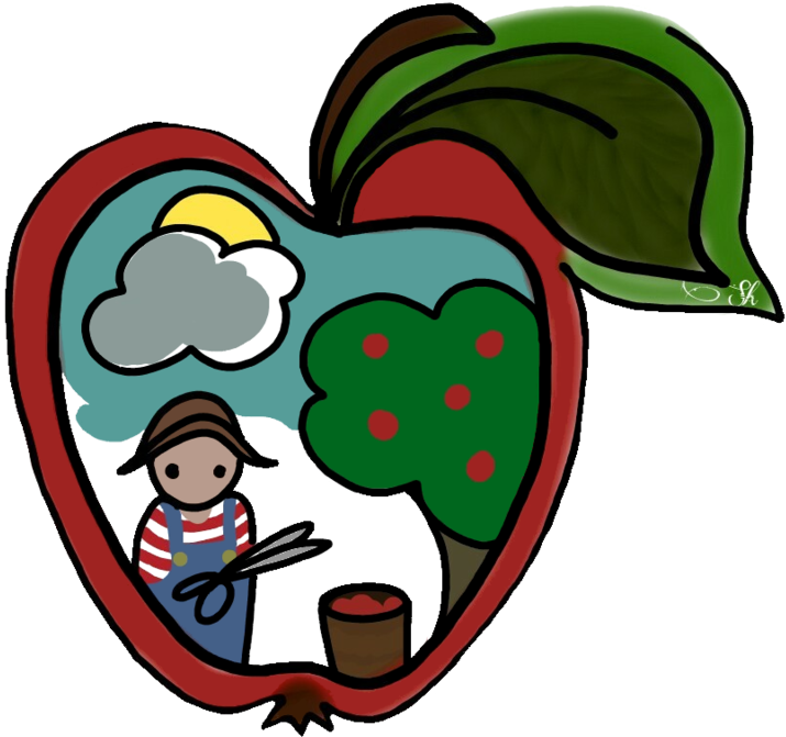 Veranstaltungen Id Clipart (755x800), Png Download