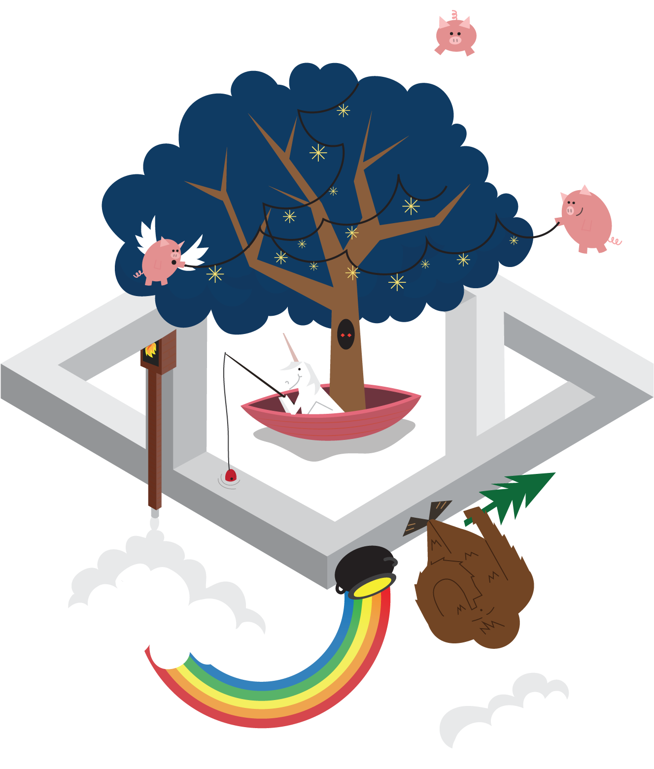 4-stars-png-illustration-clipart-full-size-clipart-3441153