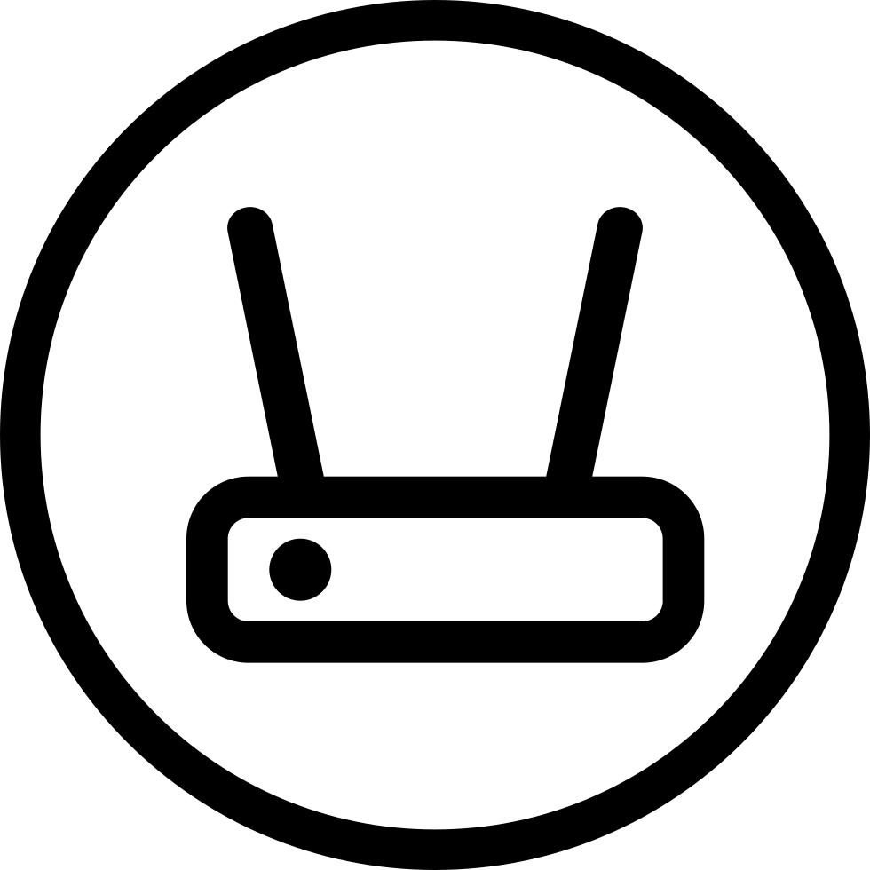 Png File - Line Art Clipart (980x980), Png Download