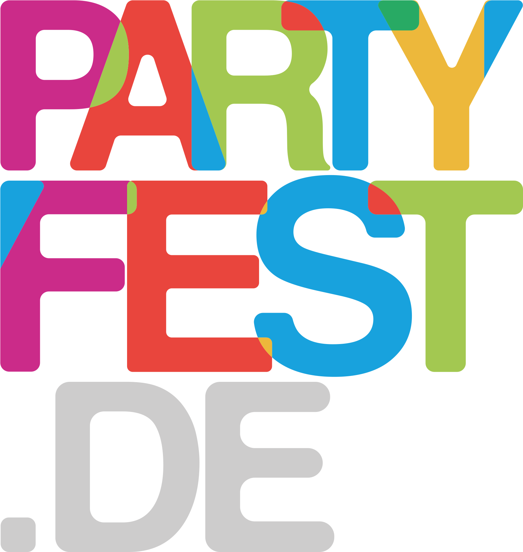 01908 261 280 Montag Bis Freitag - Graphic Design Clipart (2000x2000), Png Download