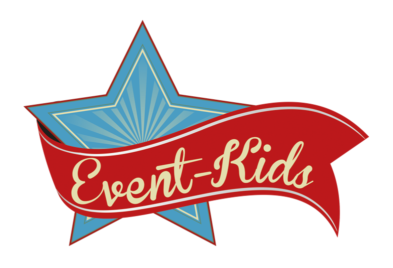 Online Shop Für Exklusive Kindergeburtstage Und Mottopartys - Eventkids Clipart (792x536), Png Download