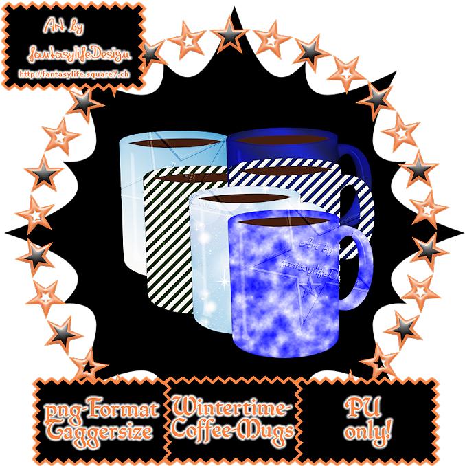 Weihnachtskugeln, Grummel Der Weihnachtswichtel, Weihnachtsstern Clipart (700x700), Png Download