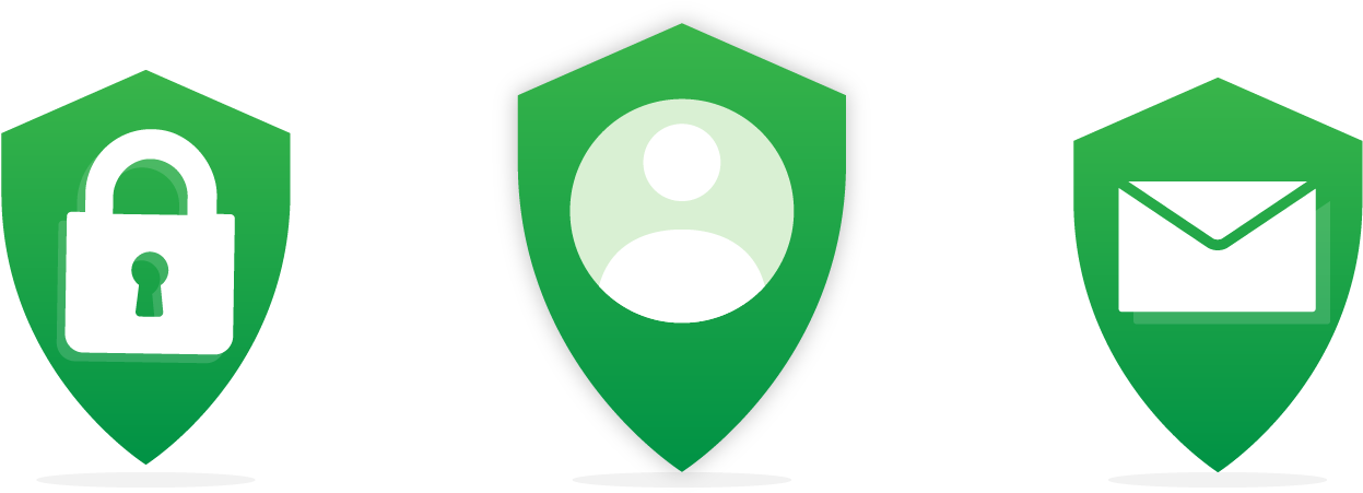 Circle Clipart (1920x500), Png Download