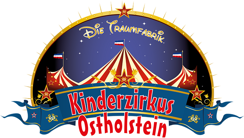 Logo - Event Clipart (800x500), Png Download