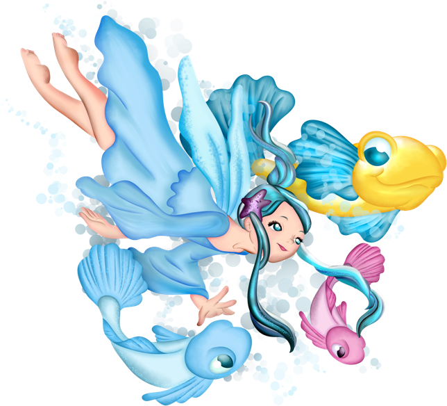 Publicat De Eu Ciresica La Clipart (650x590), Png Download