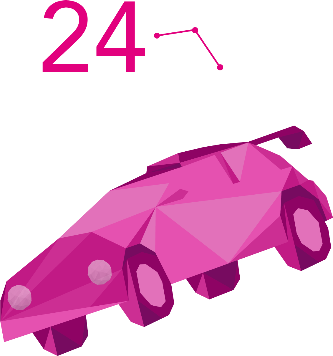 15 - Illustration Clipart (2560x1439), Png Download