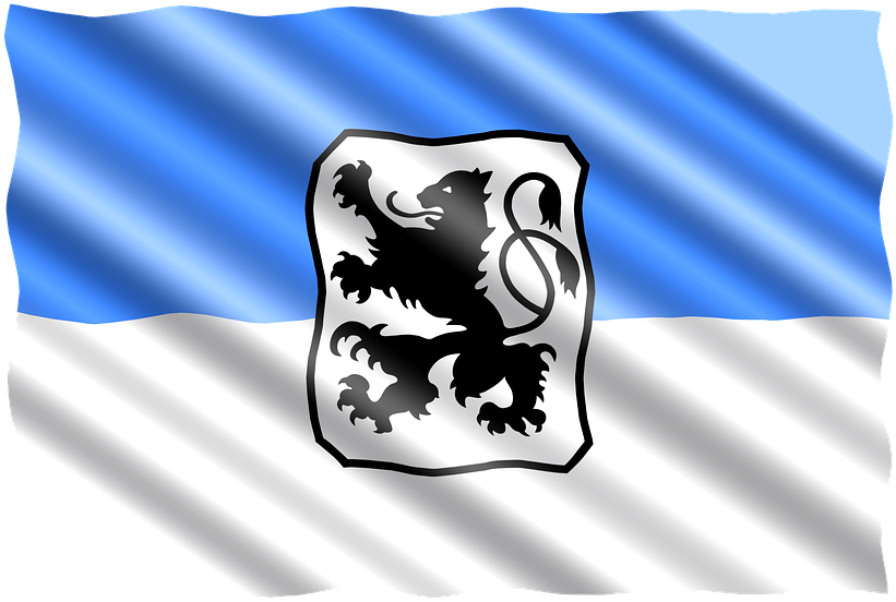 1860 München Und Die Ungewissheit Wohin Geht Die Reise - Tsv 1860 München Clipart (960x640), Png Download