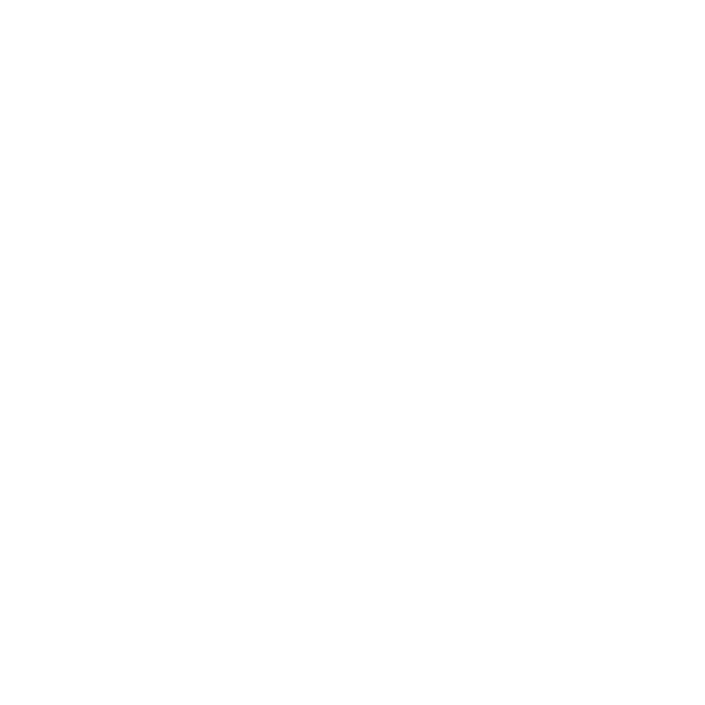 Logo - Logo Axa Xl Insurance Clipart (1000x1000), Png Download
