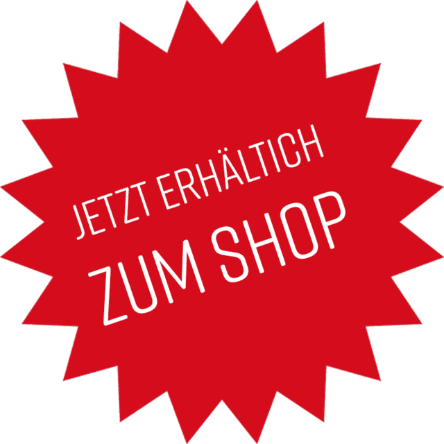 Kinderbuch "der Holzwurm Hans" - Panneau Stop Clipart (640x640), Png Download