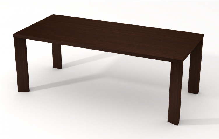Coffee Table Clipart (750x750), Png Download