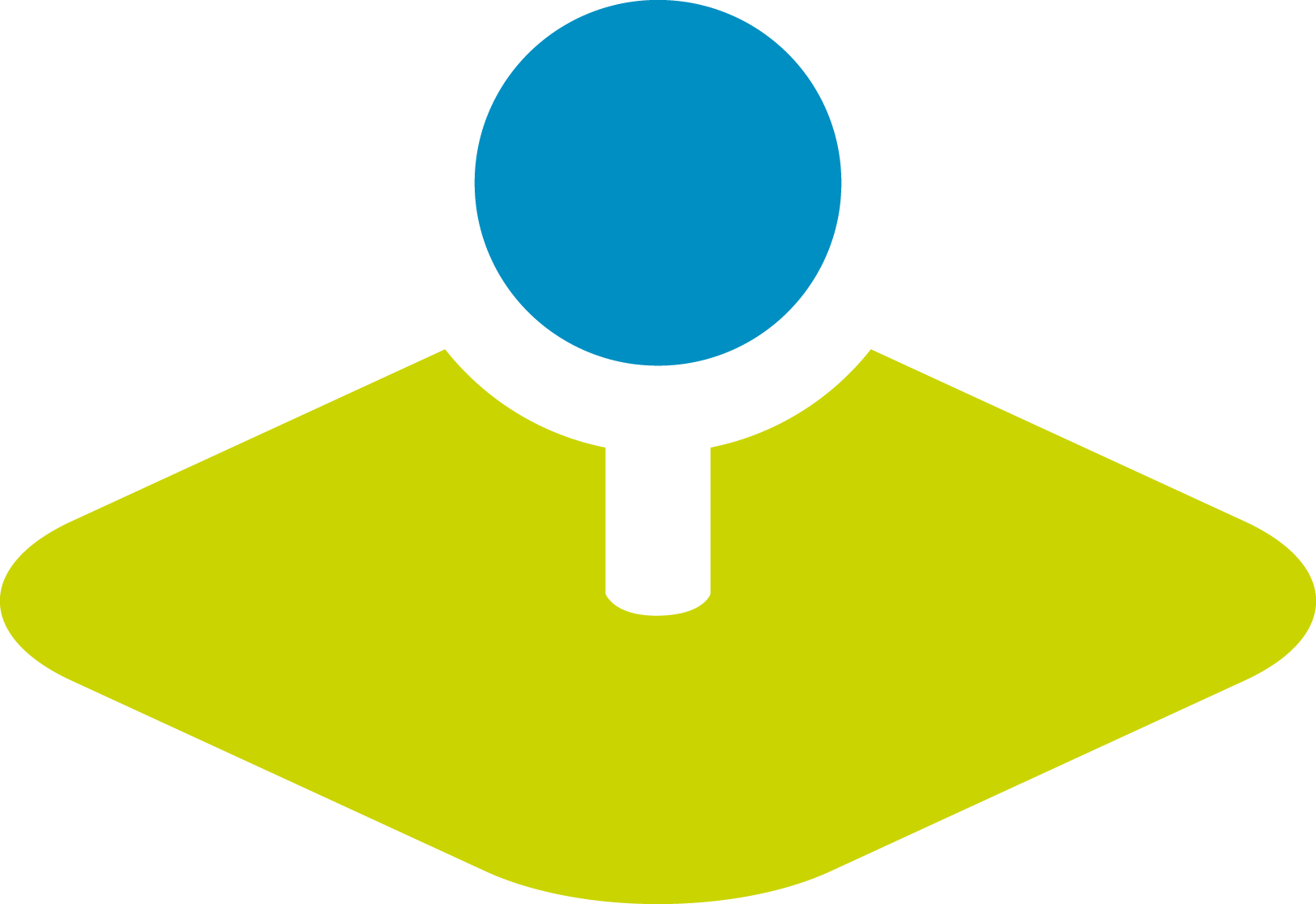 Mapbender Anwendertreffen 2019 Bonn - Mapbender3 Clipart (1616x1111), Png Download