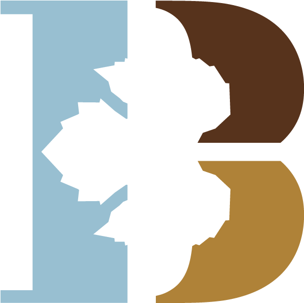 Avada Cafe - Cave De La Brunière Clipart (709x709), Png Download