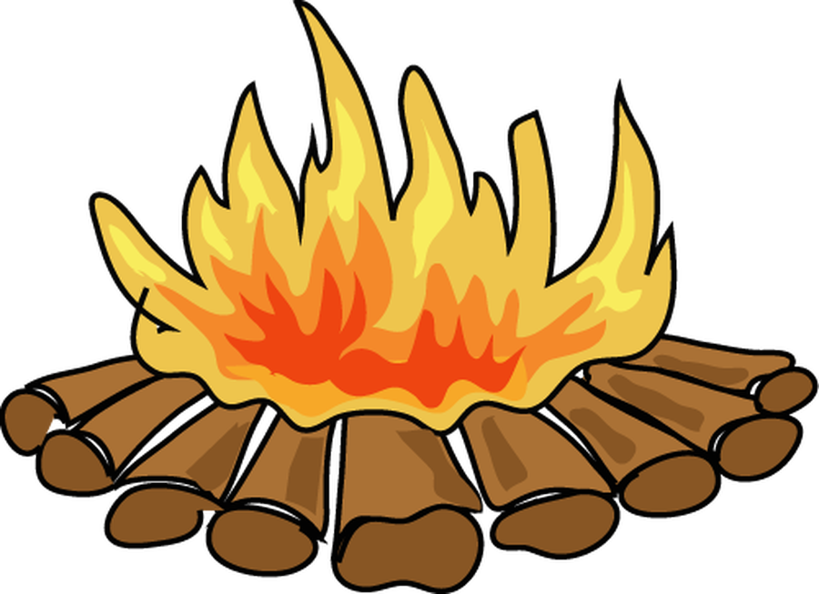 Geography Clipart Primary School - Png Download (900x653), Png Download