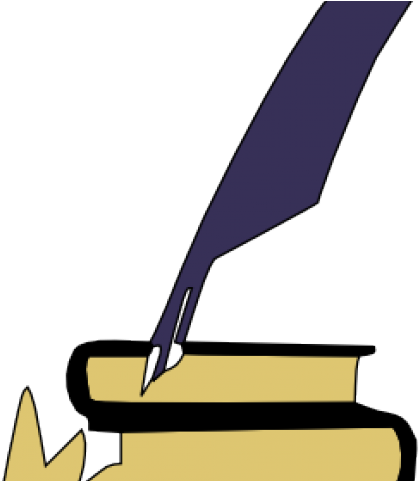 Education Clipart Elementary Education - Education Clip Art - Png Download (640x480), Png Download