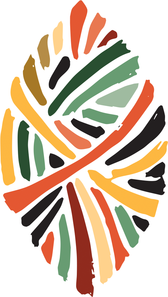 Zuludesk - Teacher - Zuludesk Logo Clipart (1070x1070), Png Download