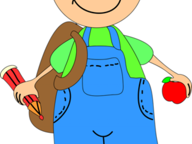 Crying Clipart Whining School Boy - Clip Art - Png Download (640x480), Png Download