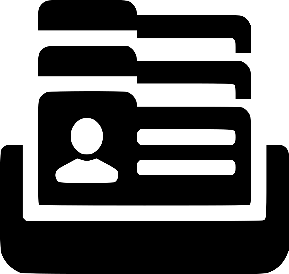 Png File - Sign Clipart (980x928), Png Download