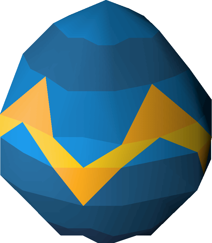 Holy Handegg Detail - Triangle Clipart (709x810), Png Download