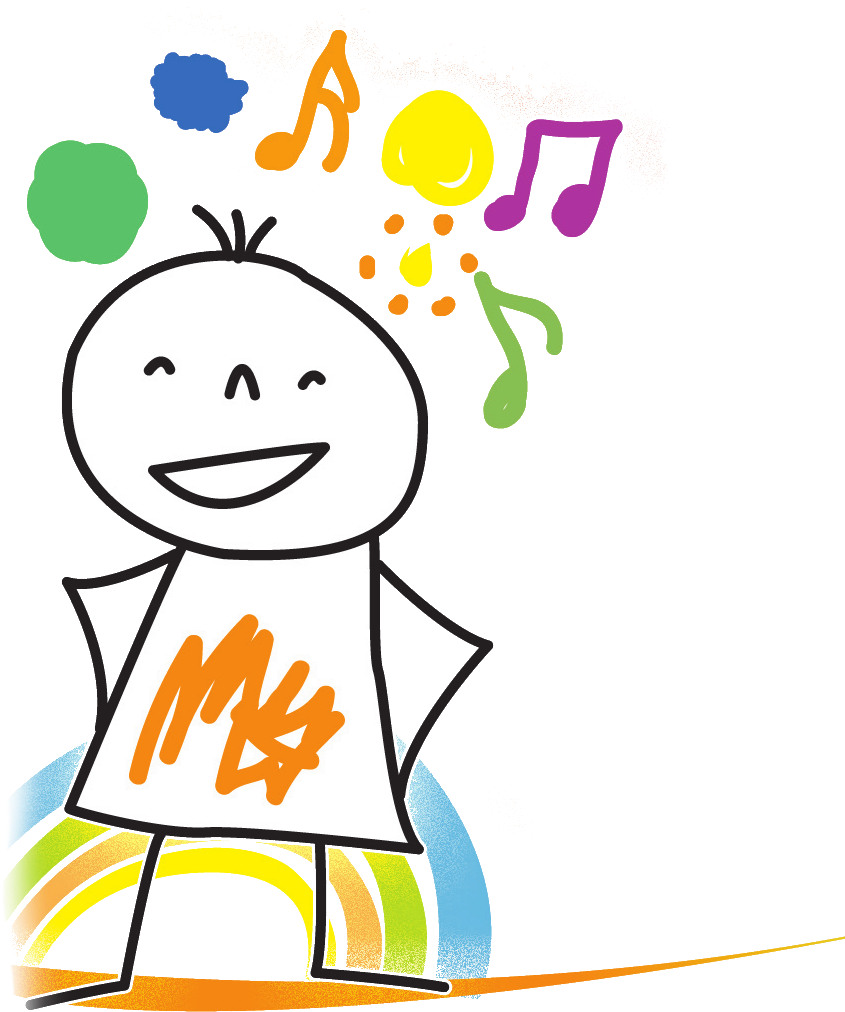Child Clipart (880x1146), Png Download