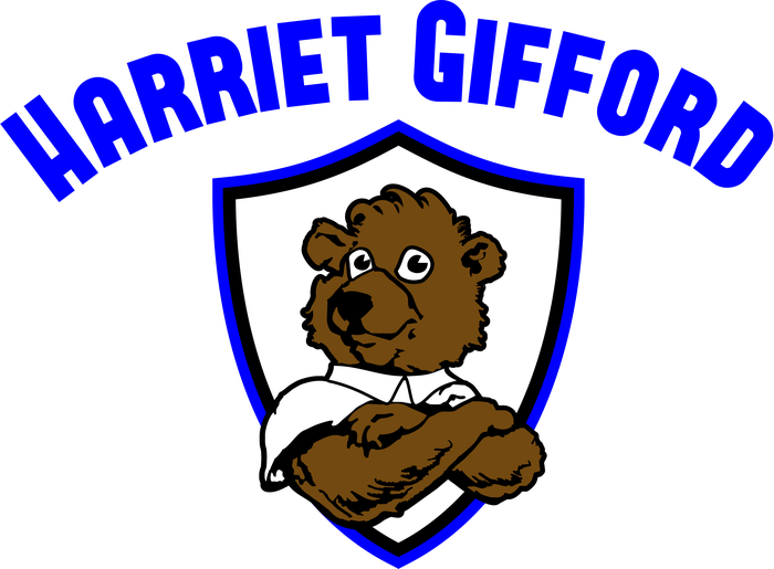 Gallery Image Clipart (700x515), Png Download