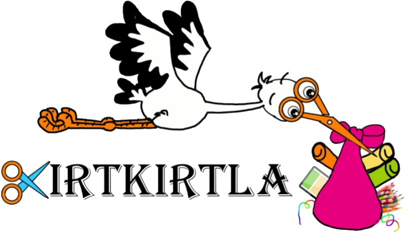 Rulo Kardan Adam Kalip Clipart (856x516), Png Download