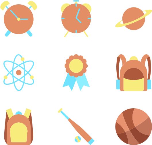 Education - Project Lead The Way Clipart (600x564), Png Download