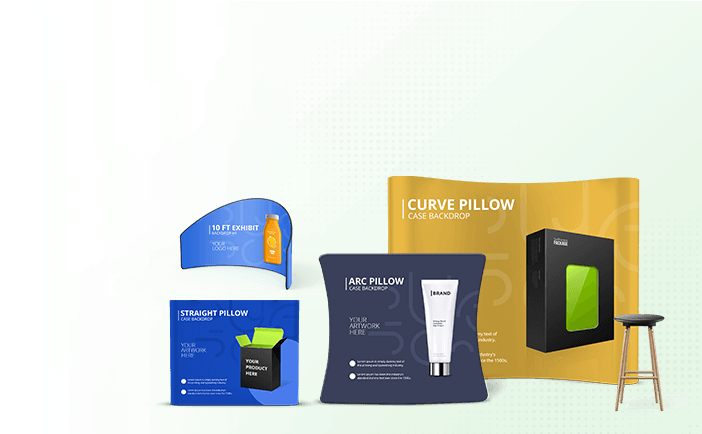 Backdrops - Graphic Design Clipart (850x434), Png Download