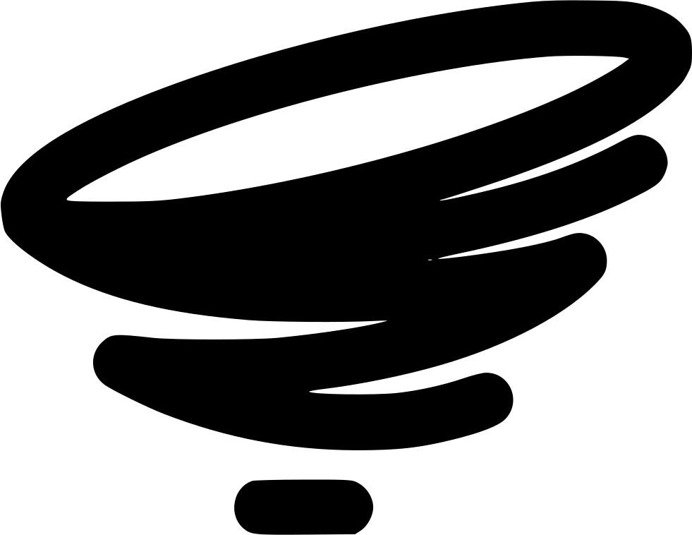 Emblem Clipart (981x758), Png Download
