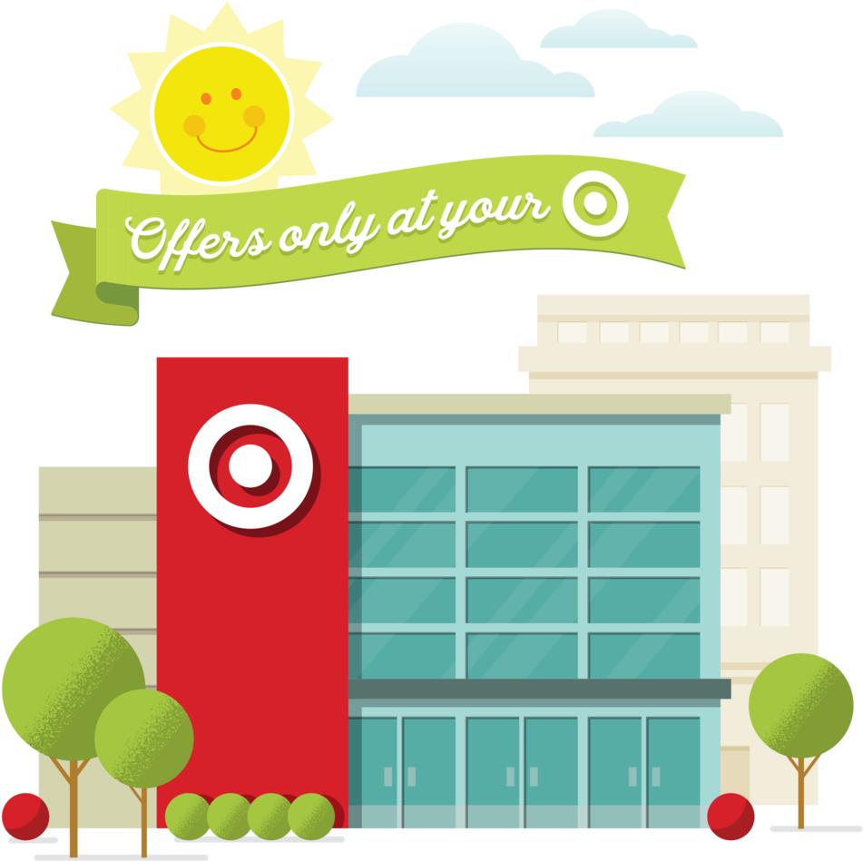 03 - Graphic Design Clipart (1000x1000), Png Download