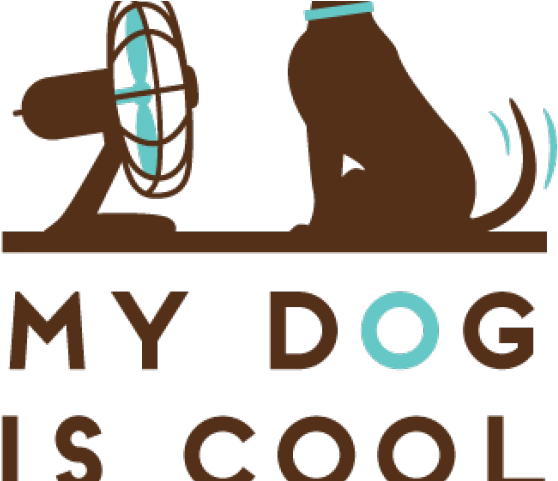 Pet Clipart Animal Protection - Swahili Font - Png Download (640x480), Png Download