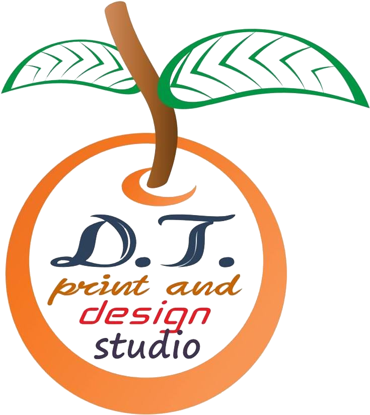 Business Logo Clipart (854x854), Png Download