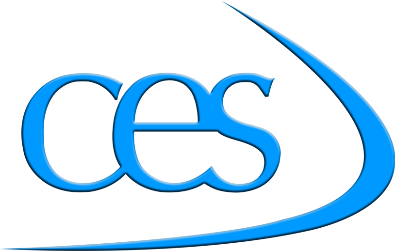 The Image Can Be Seen Here Clipart (900x583), Png Download