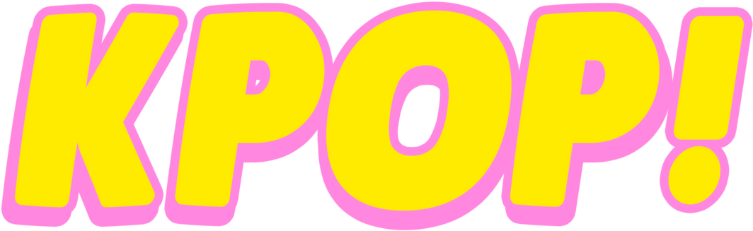 32 Images About 🍣japanese Clipart (1280x519), Png Download