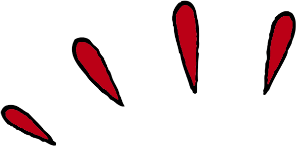 32 Images About 🍣japanese Clipart (600x600), Png Download