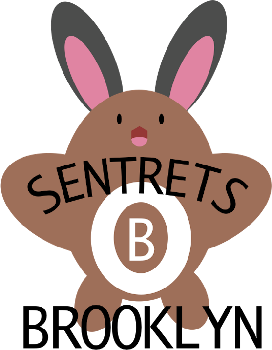Minnesota Timberwolves Clipart Bunny - Cartoon - Png Download (600x755), Png Download