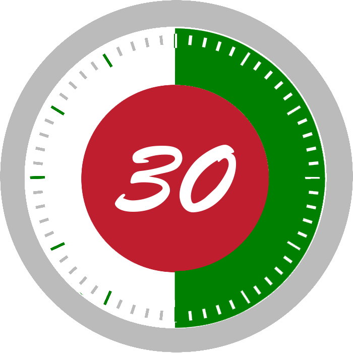 30-minute Dog Walking Service - Güneş Hediyelik Eşya Clipart (700x700), Png Download