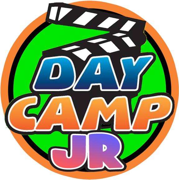 Circle Clipart (800x739), Png Download