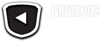 Battlestreem - 5 - Wald - Calligraphy Clipart (620x150), Png Download