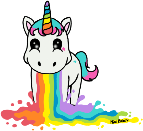 Forums Signature - Illustration Clipart (556x556), Png Download