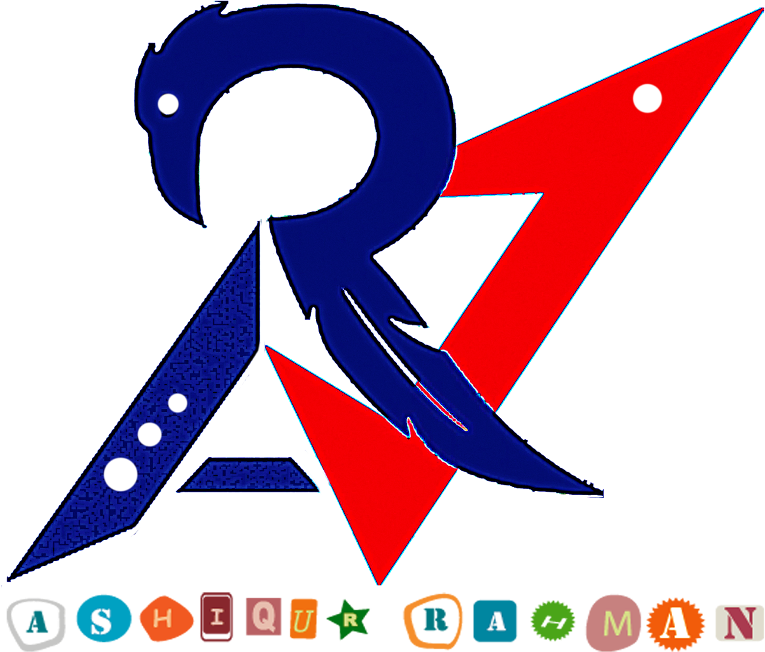 Let Everyone Be Happy, Pray It Clipart (1600x1377), Png Download