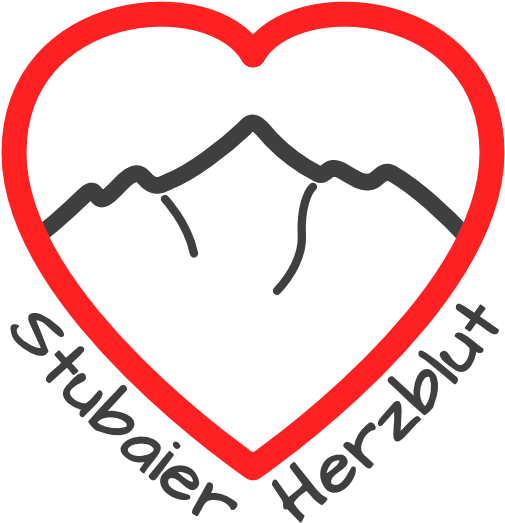 Zurück Zur Startseite Clipart (600x600), Png Download