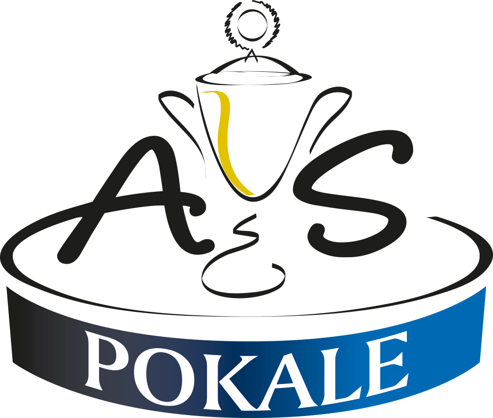 Pokale Kaufen Vom Namhaften Fachhändler Und Individualisieren Clipart (1001x850), Png Download