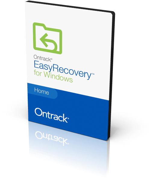 Datenrettung Freeware Jetzt Testen Kostenlos Ontrack - Ontrack Easyrecovery Photo For Windows Clipart (1000x1000), Png Download