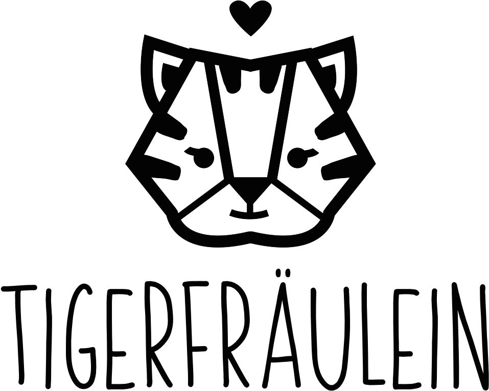 Search For - Search Clipart (977x787), Png Download